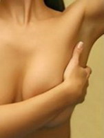 красивая грудь – здоровая грудь! профилактика и лечение мастопатии