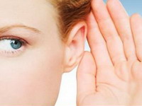 домашние способы улучшения слуха