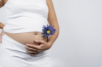 как подготовить организм женщины к беременности?