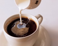 о кофе – его свойства, а также признаки подделки